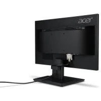 Монитор Acer V246HQLbi фото 3